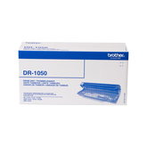 Brother Drum Unit 10k pages - DR1050